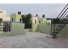 Residential 3 BHK Duplex House for Sale